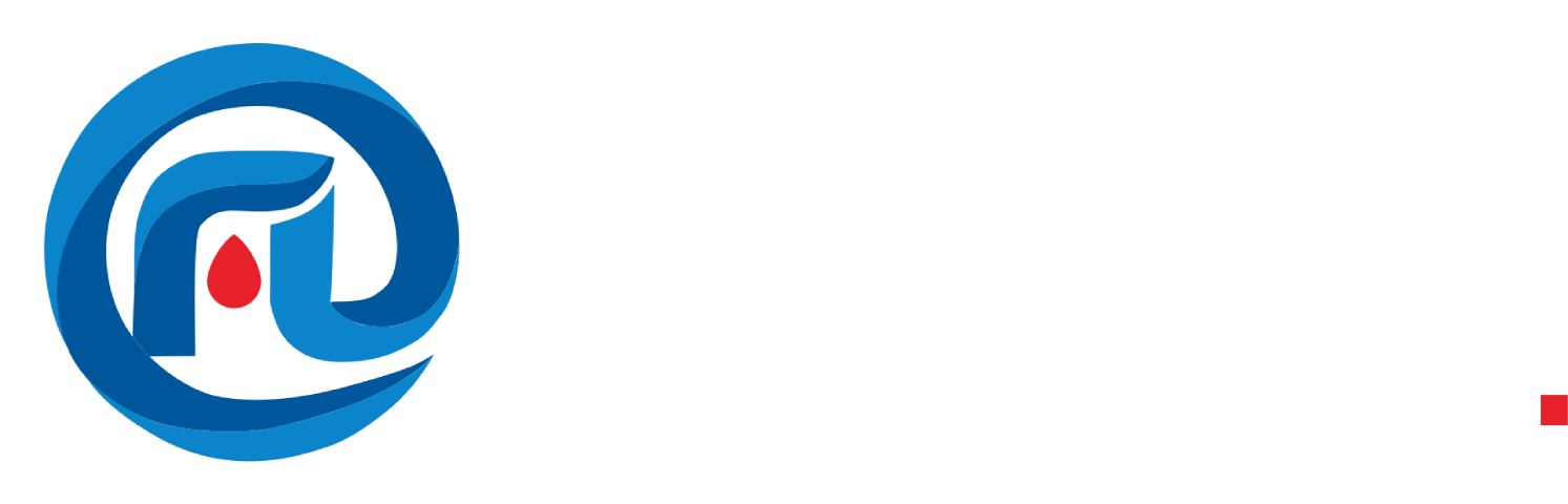 帆朗科技
